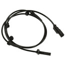 Standard Ignition ABS Wheel Speed Sensor ALS2592