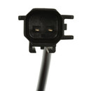 Standard Ignition ABS Wheel Speed Sensor ALS2592 - view 2