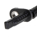 Standard Ignition ABS Wheel Speed Sensor ALS2593 - view 5