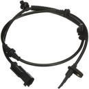 Standard Ignition ABS Wheel Speed Sensor ALS2598