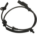 Standard Ignition ABS Wheel Speed Sensor ALS2598 - view 4