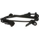 Standard Ignition ABS Wheel Speed Sensor ALS2598 - view 5