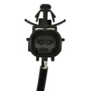 Standard Ignition ABS Wheel Speed Sensor ALS2601 - view 2