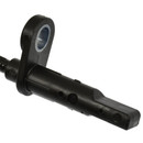 Standard Ignition ABS Wheel Speed Sensor ALS2607 - view 3