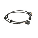Standard Ignition ABS Wheel Speed Sensor ALS2605 - view 3