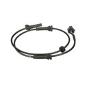 Standard Ignition ABS Wheel Speed Sensor ALS2605 - view 4