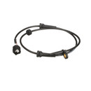 Standard Ignition ABS Wheel Speed Sensor ALS2605 - view 5