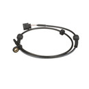 Standard Ignition ABS Wheel Speed Sensor ALS2605 - view 6