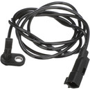 Standard Ignition ABS Wheel Speed Sensor ALS2618