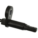 Standard Ignition ABS Wheel Speed Sensor ALS2628 - view 3