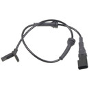 Standard Ignition ABS Wheel Speed Sensor ALS263