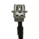 Standard Ignition ABS Wheel Speed Sensor ALS2632 - view 2
