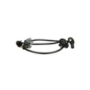 Standard Ignition ABS Wheel Speed Sensor ALS2631 - view 3