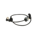 Standard Ignition ABS Wheel Speed Sensor ALS2631 - view 5