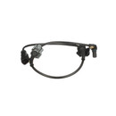 Standard Ignition ABS Wheel Speed Sensor ALS2631 - view 6