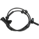 Standard Ignition ABS Wheel Speed Sensor ALS2641 - view 2