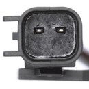 Standard Ignition ABS Wheel Speed Sensor ALS2641 - view 4