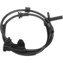 Standard Ignition ABS Wheel Speed Sensor ALS2641 - view 5