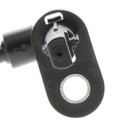 Standard Ignition ABS Wheel Speed Sensor ALS2644 - view 3