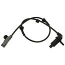 Standard Ignition ABS Wheel Speed Sensor ALS2647