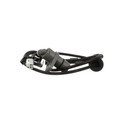 Standard Ignition ABS Wheel Speed Sensor ALS265 - view 3