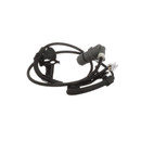 Standard Ignition ABS Wheel Speed Sensor ALS265 - view 4