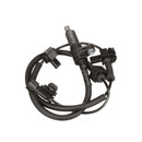 Standard Ignition ABS Wheel Speed Sensor ALS2652 - view 5