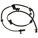 Standard Ignition ABS Wheel Speed Sensor ALS2658
