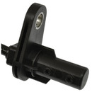 Standard Ignition ABS Wheel Speed Sensor ALS2659 - view 3