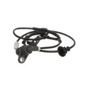 Standard Ignition ABS Wheel Speed Sensor ALS266 - view 2