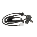 Standard Ignition ABS Wheel Speed Sensor ALS266 - view 6