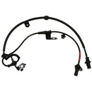 Standard Ignition ABS Wheel Speed Sensor ALS2660
