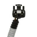 Standard Ignition ABS Wheel Speed Sensor ALS2667 - view 2