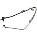 Standard Ignition ABS Wheel Speed Sensor ALS267