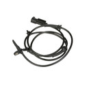 Standard Ignition ABS Wheel Speed Sensor ALS2677 - view 3