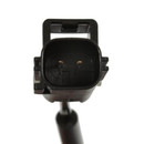 Standard Ignition ABS Wheel Speed Sensor ALS2681 - view 3