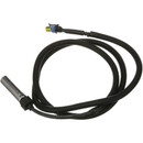Standard Ignition ABS Wheel Speed Sensor ALS2683 - view 5