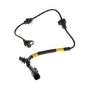 Standard Ignition ABS Wheel Speed Sensor ALS2694