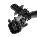 Standard Ignition ABS Wheel Speed Sensor ALS2694 - view 3