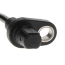 Standard Ignition ABS Wheel Speed Sensor ALS2694 - view 5