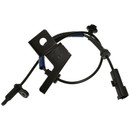 Standard Ignition ABS Wheel Speed Sensor ALS2699