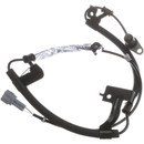 Standard Ignition ABS Wheel Speed Sensor ALS270 - view 5