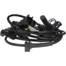 Standard Ignition ABS Wheel Speed Sensor ALS2703 - view 3
