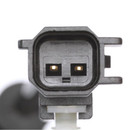 Standard Ignition ABS Wheel Speed Sensor ALS2703 - view 4