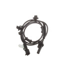 Standard Ignition ABS Wheel Speed Sensor ALS2704