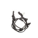 Standard Ignition ABS Wheel Speed Sensor ALS2704 - view 2