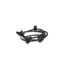 Standard Ignition ABS Wheel Speed Sensor ALS2704 - view 3
