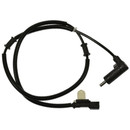 Standard Ignition ABS Wheel Speed Sensor ALS2705