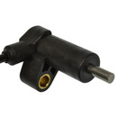 Standard Ignition ABS Wheel Speed Sensor ALS2705 - view 3