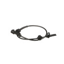 Standard Ignition ABS Wheel Speed Sensor ALS2707 - view 6